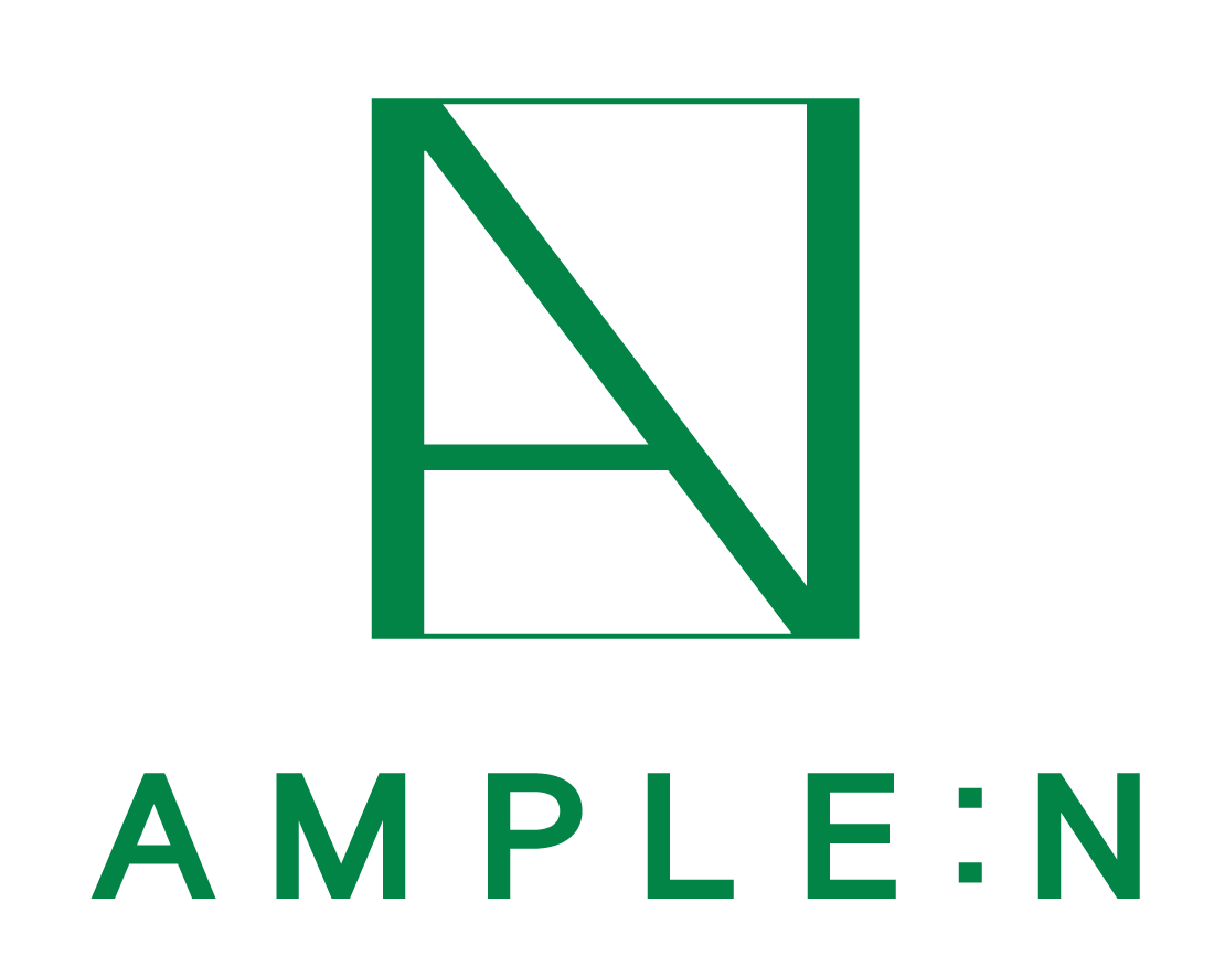 AMPLEN
